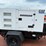 doosan-g40-image-12
