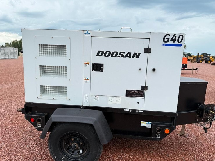 doosan-g40-image-12