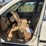 2002-honda-crv-image-14