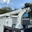 2015-kenworth-t370-image-26