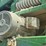 #2359-•-lippman-t-1260-jaw-and-roll-crushers-image-90