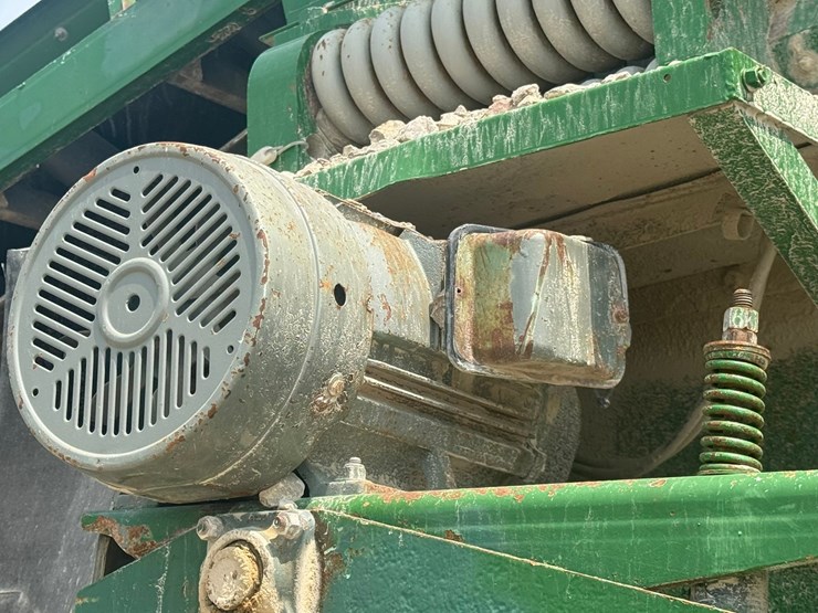 #2359-•-lippman-t-1260-jaw-and-roll-crushers-image-90