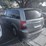 2016-chrysler-town-and-count-touring-runs/moves-image-3