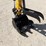 2026-cfg-industry-h13r-image-9