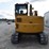 2010-komatsu-pc88mr-8-image-7