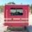 cab-off-of-1994-freightliner-truck-image-7