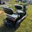 #95-•-mgc40-mini-electric-golf-cart-image-5