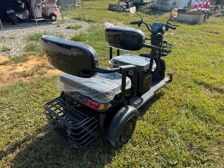#95-•-mgc40-mini-electric-golf-cart-image-5