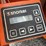 2019-snorkel-s3219e-image-10