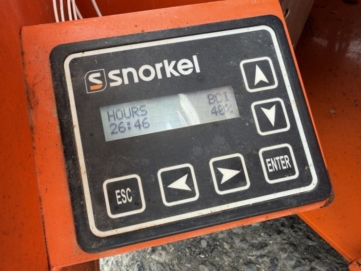 2019-snorkel-s3219e-image-10