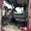 2015-peterbilt-567-image-57