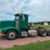 1996-peterbilt-378-image-1