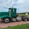 annual-fall-equipment-auction-(2-rings)---ring-2-image-4