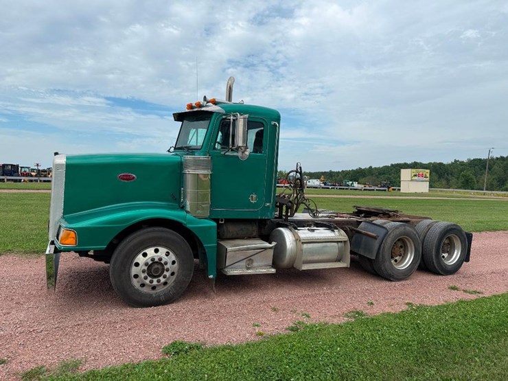 1996-peterbilt-378-image-1