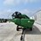 2014-john-deere-630fd-image-13