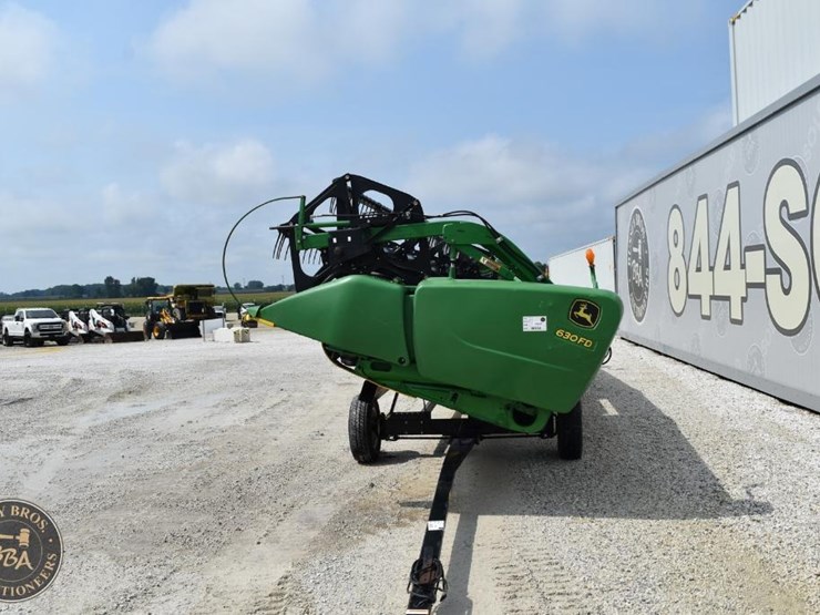 2014-john-deere-630fd-image-13