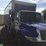 2007-international-durastar-4300-image-3