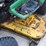 john-deere-455-image-3
