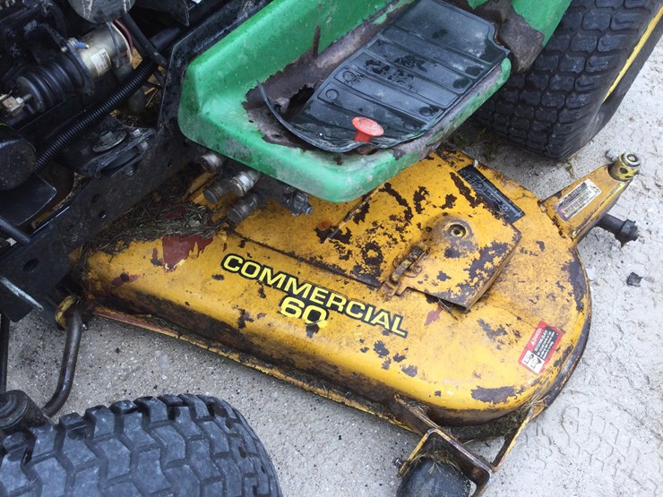 john-deere-455-image-3