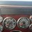 2013-western-star-4900sb-image-44