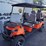 2026-sdlool-off-road-golf-cart-limo-sl-gc42s-image-2