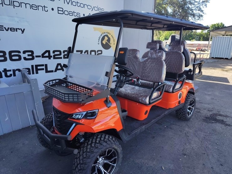 2026-sdlool-off-road-golf-cart-limo-sl-gc42s-image-2