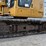 2010-komatsu-pc88mr-8-image-32