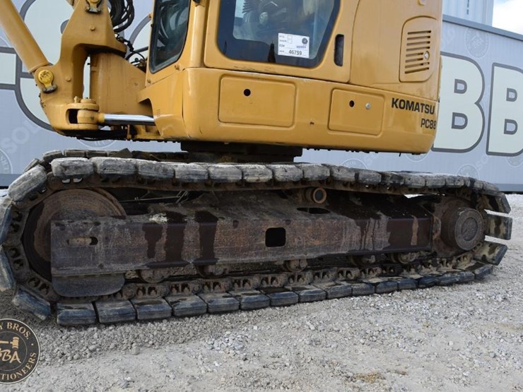 2010-komatsu-pc88mr-8-image-32