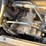 caterpillar-d5m-lgp-image-38