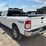 2022-dodge-2500-image-2