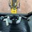 new-holland-b75d-image-55