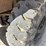 #5597-•-komatsu-fd25-7-forklift-image-41