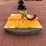 john-deere-6110m-image-7