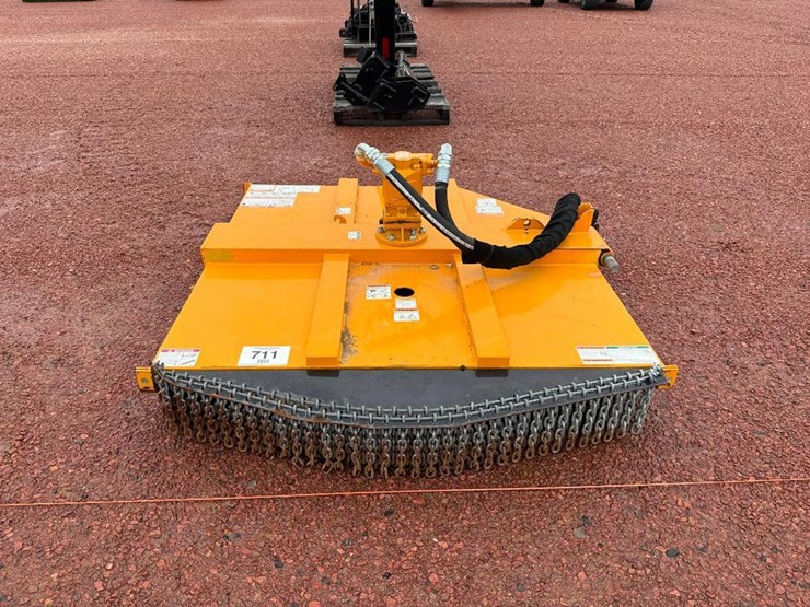 john-deere-6110m-image-7