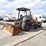 2018-case-570n-ep-image-3