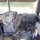 cab-off-of-1994-freightliner-truck-image-15