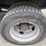 2007-international-durastar-4300-image-17