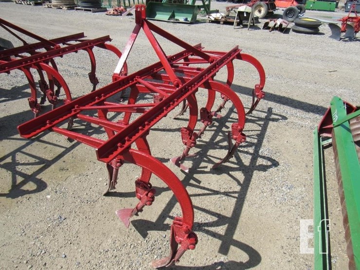 ferguson-cultivator-image-2