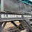 2021-powerscreen-gladiator-tp320sr-image-65