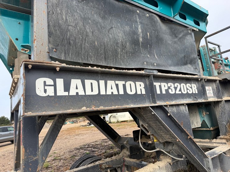 2021-powerscreen-gladiator-tp320sr-image-65