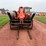 2012-sky-trak-10054-image-2