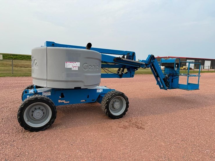 genie-z45/25j-image-3