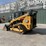 2020-caterpillar-289d3-image-2
