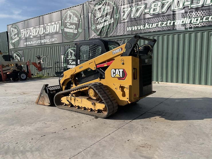 2020-caterpillar-289d3-image-2
