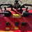 2026-sdlool-sl323tz-image-11
