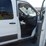 2017-ford-transit-image-13