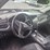 2018-chevrolet-equinox-image-7