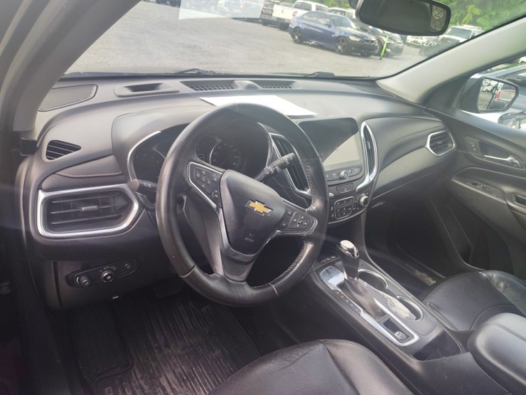 2018-chevrolet-equinox-image-7