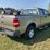 2006-ford-f150-image-6