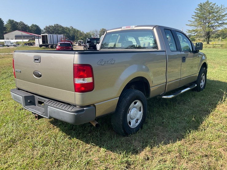 2006-ford-f150-image-6